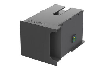 Picture of EPSON MAINTENANCE BOX FOR WF-R5190/WF-R5690