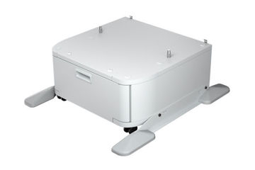 Picture of EPSON CABINET