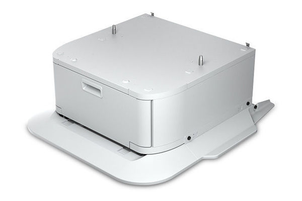 Picture of EPSON OPTIONAL CABINET FOR THE WF-C8690