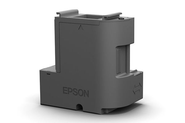 Picture of EPSON MAINTENANCE BOX FOR THE ST-M3000