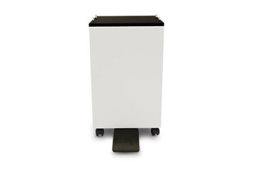 Picture of EPSON OEM TALL STAND