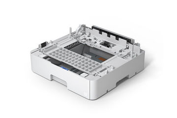 Picture of EPSON OPTIONAL INPUT TRAY