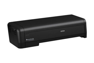 Picture of EPSON 17" SPECTROPROOFER UVS