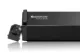 Picture of EPSON 44" SPECTROPROOFER UVS FOR THE P9570SE
