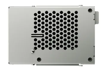 Picture of EPSON INTERNAL POSTSCRIPT SERVER FOR THE P7570SE/P9570SE