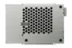 Picture of EPSON INTERNAL POSTSCRIPT SERVER FOR THE P7570SE/P9570SE