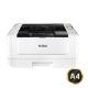 Picture of AVISION 42PPM MONOCHROME A4 PRINTER