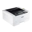 Picture of AVISION AP40Q 42PPM MONOCHROME A4 PRINTER