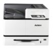 Avision AP500