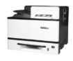 Picture of AVISION AP500 50PPM MONO A3 PRINTER