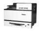 Picture of AVISION AP500 50PPM MONO A3 PRINTER