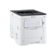 Picture of KYOCERA 37 PPM COLOR PRINTER