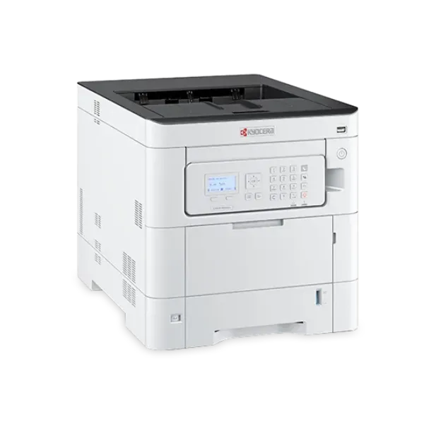 Picture of KYOCERA ECOSYS PA3500cx 37 PPM COLOR PRINTER