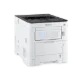 Picture of KYOCERA ECOSYS PA3500cx 37 PPM COLOR PRINTER