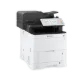 Picture of KYOCERA ECOSYS MA4000cifx 42 PPM COLOR MFP