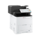 Picture of KYOCERA 42 PPM COLOR MFP