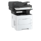 Picture of KYOCERA MONO 57 PPM MFP W/ DP, COPY, PRINT, COLOR SCAN, MONO FAX