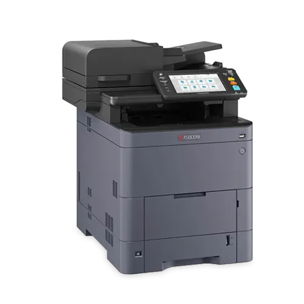Picture of KYOCERA TASKalfa MA4500ci 47 PPM COLOR MFP