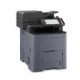 Picture of KYOCERA TASKalfa MA4500ci 47 PPM COLOR MFP