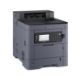 Picture of KYOCERA 47 PPM COLOR PRINTER
