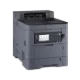 Picture of KYOCERA TASKalfa PA4500ci 47 PPM COLOR PRINTER