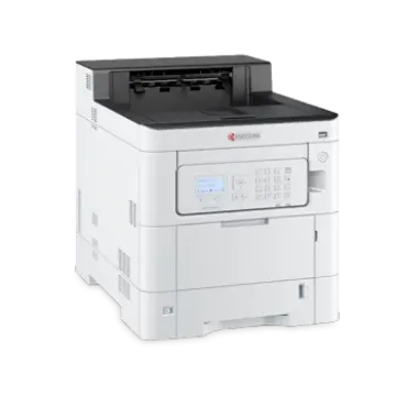 Picture of KYOCERA ECOSYS PA4000cx 42 PPM COLOR PRINTER