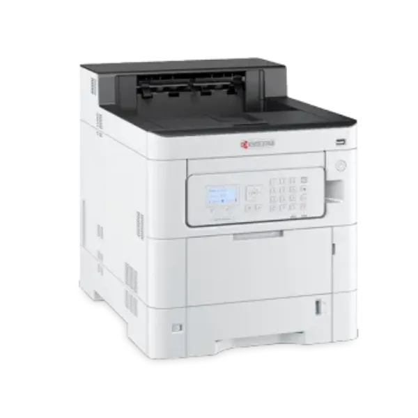 Picture of KYOCERA ECOSYS PA4000cx 42 PPM COLOR PRINTER