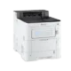 Picture of KYOCERA ECOSYS PA4000cx 42 PPM COLOR PRINTER