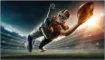 Picture of SHARP 43" AQUOS 4K ULTRA-HD COMMERCIAL TV