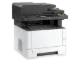 Picture of KYOCERA ECOSYS MA4000wfx MONO MFP COPY, PRINT, SCAN & FAX