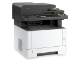 Picture of KYOCERA MONO MFP COPY, PRINT, SCAN & FAX