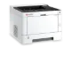 Picture of KYOCERA ECOSYS PA4000wx MONO WIRELESS PRINTER