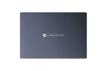 Picture of DYNABOOK TECRA A60-M 16" DISPLAY