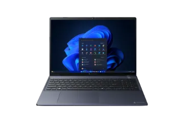 Picture of DYNABOOK TECRA A60-M 16" DISPLAY