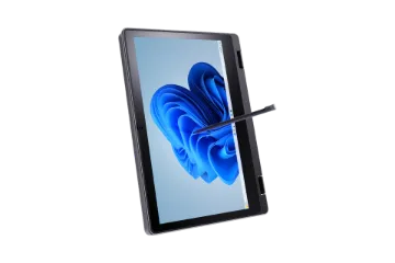 Picture of DYNABOOK E11W-A4221ED 11.6" LAPTOP