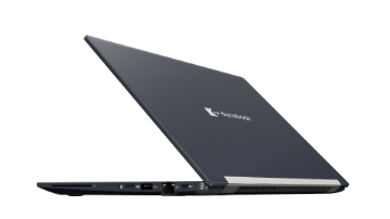 Picture of DYNABOOK PORTEGE X30L-K3337 13" LAPTOP