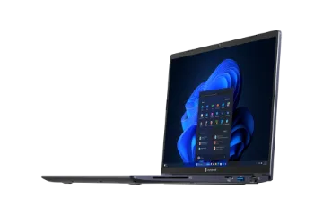 Picture of DYNABOOK PORTEGE X40-M 14" LAPTOP