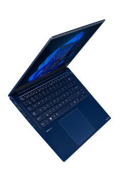 Picture of DYNABOOK PORTEGE X40L-M 14" LAPTOP