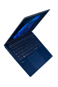 Picture of DYNABOOK PORTEGE X40-L 14" LAPTOP