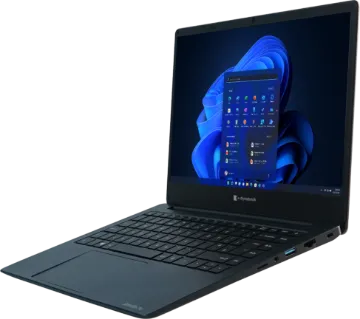 Picture of DYNABOOK SATELLITE PRO C40-K
