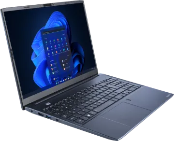 Picture of DYNABOOK SATELLITE PRO C50-K