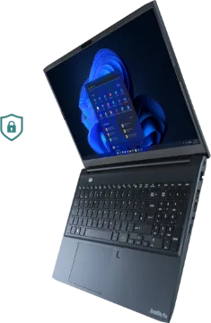 Picture of DYNABOOK SATELLITE PRO C50-K