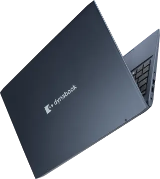 Picture of DYNABOOK SATELLITE PRO C50-K