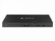Picture of DYNABOOK USB-C DOCK