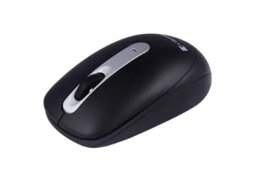 Picture of DYNABOOK PA5347U-1ETE WIRELESS MOUSE W90