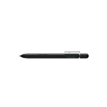 Picture of DYNABOOK PS0097NA1PEN UNIVERSAL PEN