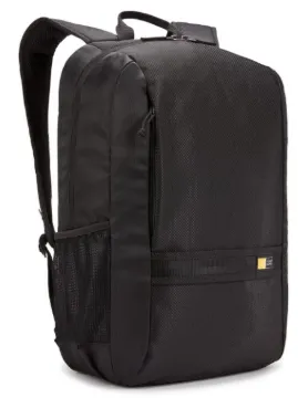Picture of CASE LOGIC KEY BACKPACK 15.6""