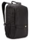 Picture of CASE LOGIC KEY BACKPACK 15.6"