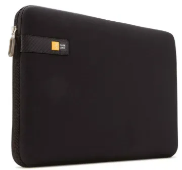Picture of CASE LOGIC SLEEVE LAPS 15.6" TRADITIONAL"