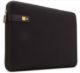 Picture of CASE LOGIC SLEEVE LAPS 11.6" TRADITIONAL